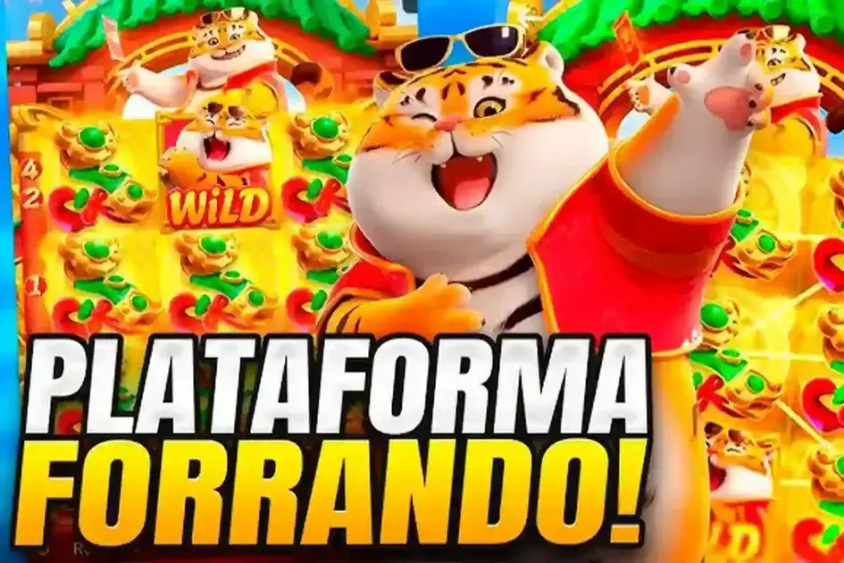 bônus atraentes na primeira inscrição bônus atraentes na primeira inscrição