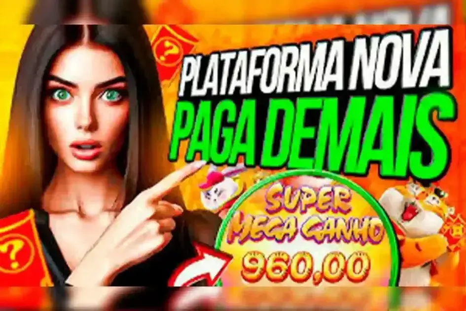 Como acessar o jogo do tigrinho grátis e versões demonstrativas Como acessar o jogo do tigrinho grátis e versões demonstrativas
