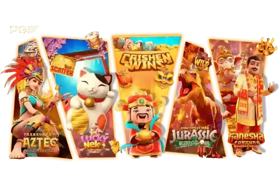 Como identificar o melhor horário para jogar slots Como identificar o melhor horário para jogar slots