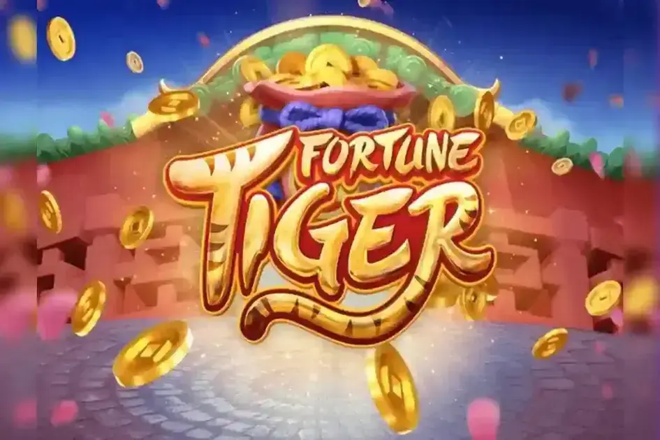 como jogar Fortune Tiger: regras e dicas essenciais como jogar Fortune Tiger: regras e dicas essenciais
