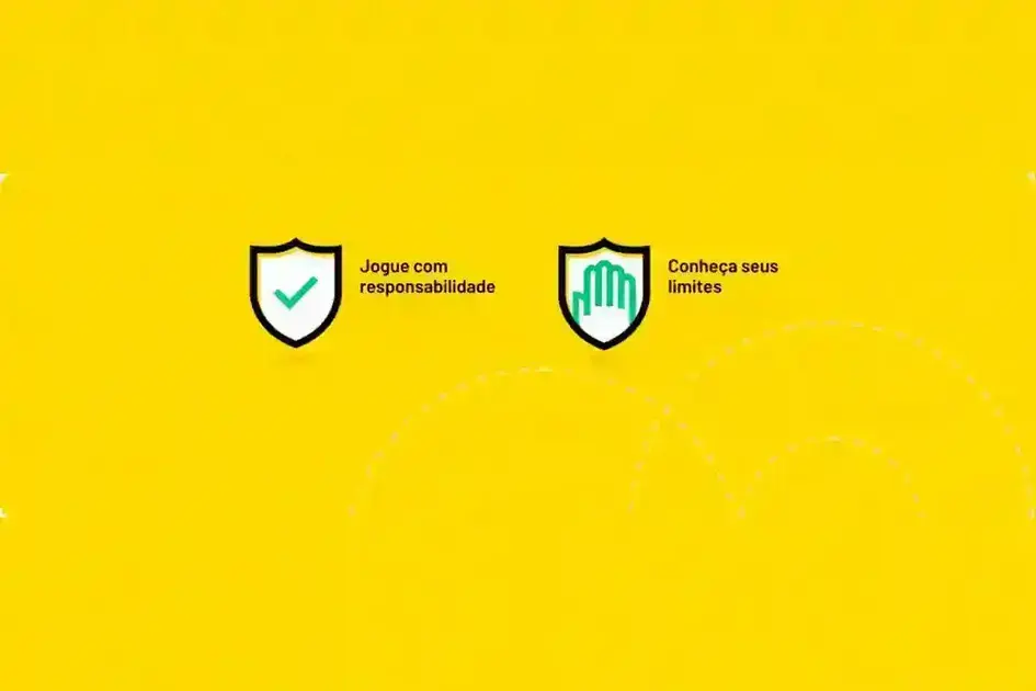 Como verificar a reputação e regularização do cassino online Como verificar a reputação e regularização do cassino online