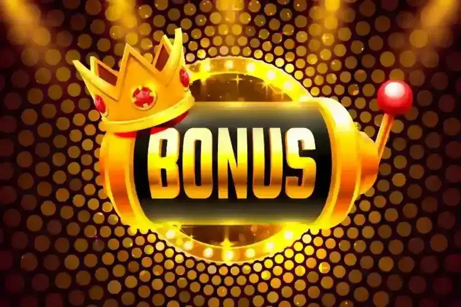 Dicas para aproveitar o melhor horário para jogar no Pixbet e outras plataformas Dicas para aproveitar o melhor horário para jogar no Pixbet e outras plataformas