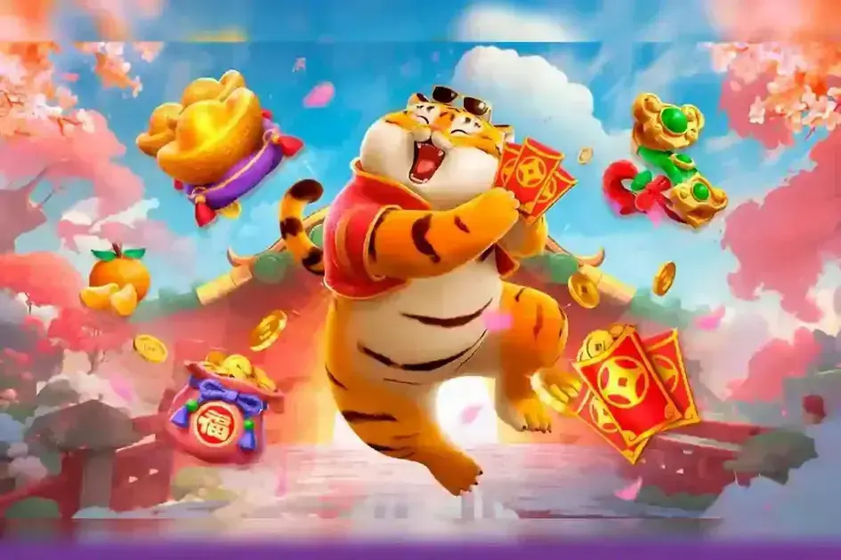 principais estratégias para ganhar no tiger fortune principais estratégias para ganhar no tiger fortune
