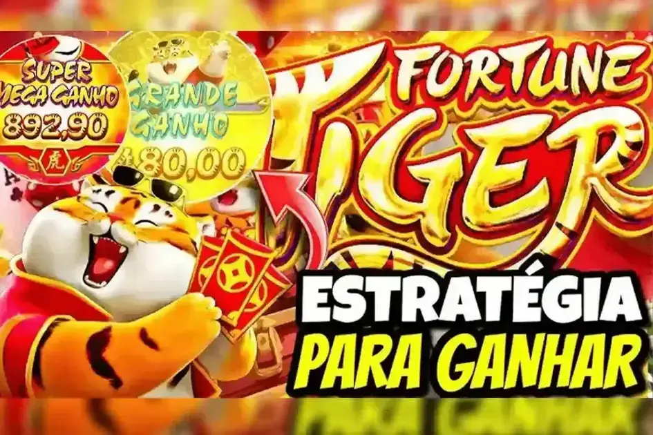 Principais padrões de pagamento do jogo do tigre Principais padrões de pagamento do jogo do tigre
