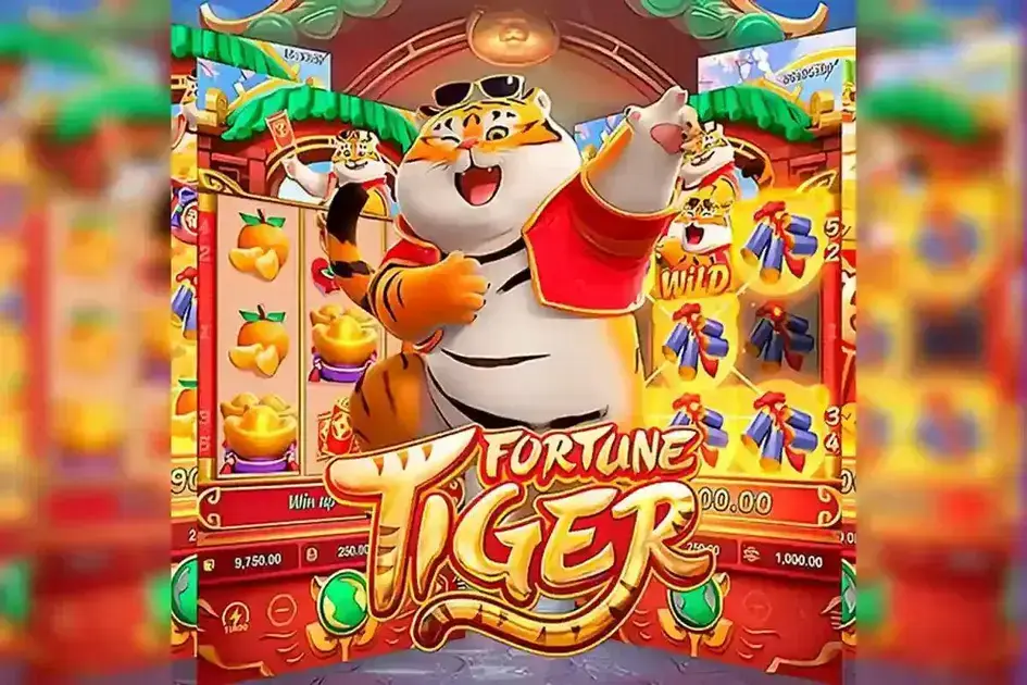 Sinais e grupos confiáveis para jogar fortune tiger hoje Sinais e grupos confiáveis para jogar fortune tiger hoje