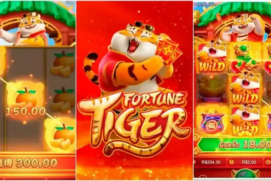 Recursos e bônus exclusivos para jogadores de jogo do tigrinho logotipo da plataforma jogo do tigrinho grátis onde você poderá se cadastrar gratuitamente