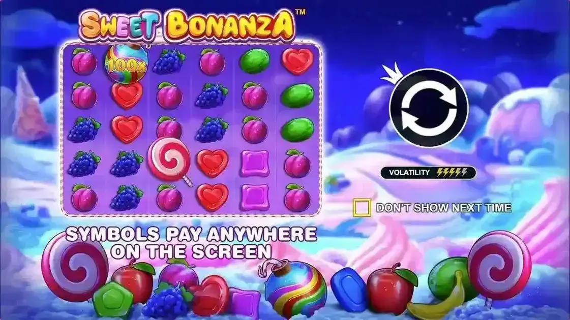 avaliação dos melhores cassinos para jogar sweet bonanza avaliação dos melhores cassinos para jogar sweet bonanza