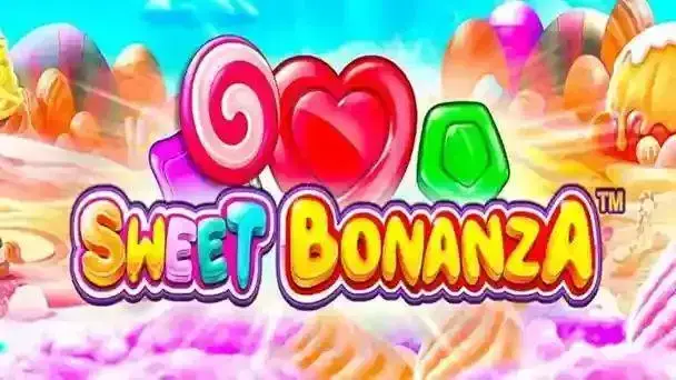 como funcionam os símbolos e rodadas no sweet bonanza como funcionam os símbolos e rodadas no sweet bonanza