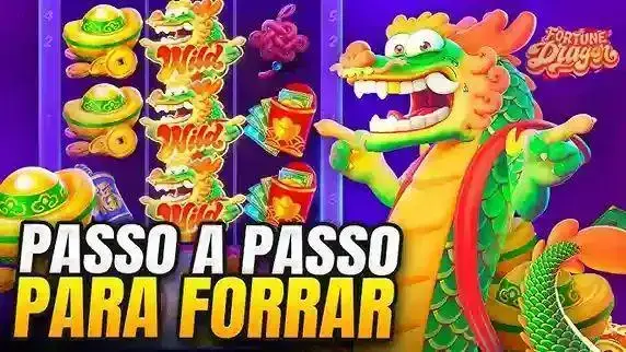 estratégias para aumentar suas chances de ganhar estratégias para aumentar suas chances de ganhar