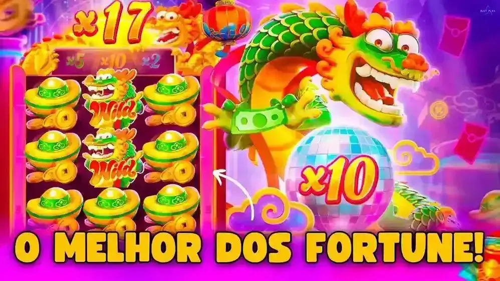 símbolos e bônus que você precisa conhecer símbolos e bônus que você precisa conhecer