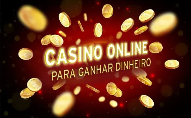 CASSINO ONLINE 81BET logotipo da plataforma CASSINO ONLINE onde você poderá se cadastrar gratuitamente