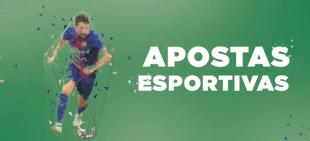 APOSTAS ESPORTIVAS 81BET logotipo da plataforma Apostas Esportivas onde você poderá se cadastrar gratuitamente